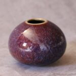 petit-vase-figue-mauve-couleur-prune-marc-uzan-9