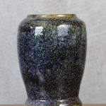 Ceramic Vase – photo 10