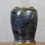 Ceramic Vase – photo 11