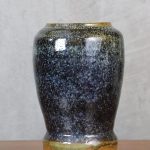 Ceramic Vase – photo 12