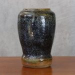 Ceramic Vase – photo 3