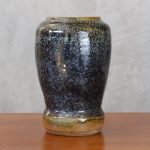Ceramic Vase – photo 5