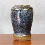 Ceramic Vase – photo 1