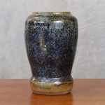 Ceramic Vase – photo 7