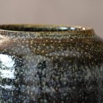 Ceramic Vase – photo 9