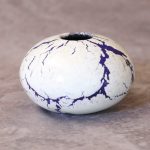 Ceramic Vase – photo 1