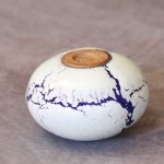 Ceramic Vase – photo 10