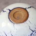 Ceramic Vase – photo 11