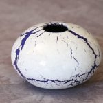 Ceramic Vase – photo 12