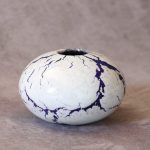 Ceramic Vase – photo 4