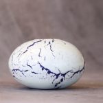 Ceramic Vase – photo 6
