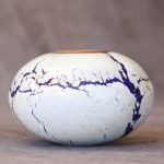 Ceramic Vase – photo 9