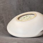 Mid-century French Ceramic Bowl – photo 7