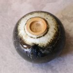 Ceramic Ball Vase – photo 11