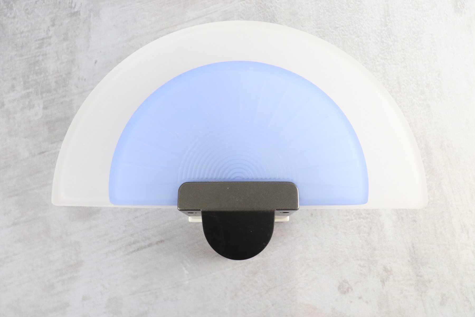 Set of Five Vintage Wall Lights