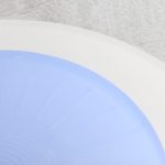 Set of Five Vintage Wall Lights – photo 7