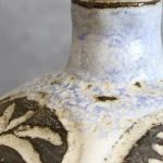Ceramic Table Lamp – photo 5