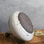 Ceramic Table Lamp – photo 6