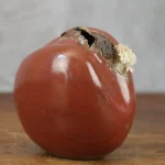 Ceramic Vase – photo 1