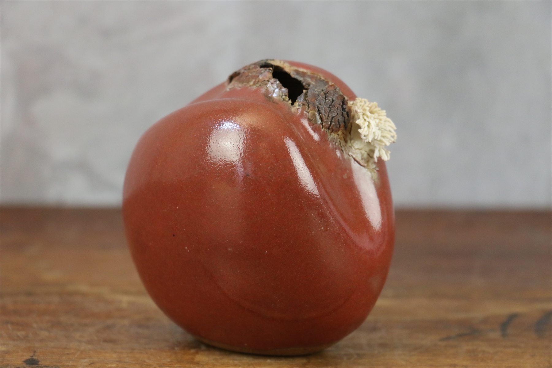 Ceramic Vase