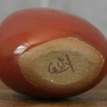 Ceramic Vase – photo 3