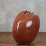 Ceramic Vase – photo 4