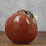 Ceramic Vase – photo 5