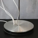 Three-Light Floor Lamp – photo 8