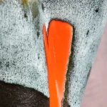 Ceramic Vase – photo 10