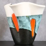Ceramic Vase – photo 12
