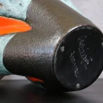 Ceramic Vase – photo 4
