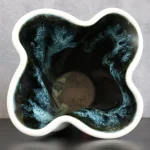 Ceramic Vase – photo 5
