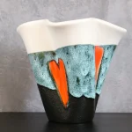Ceramic Vase – photo 8