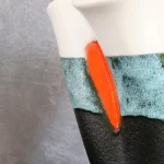 Ceramic Vase – photo 9