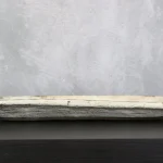 Large Blue Ceramic Dish – photo 7