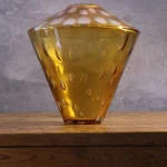 Murano Vase – photo 1