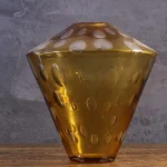Murano Vase – photo 10