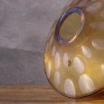 Murano Vase – photo 3