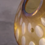 Murano Vase – photo 4