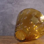 Murano Vase – photo 5