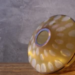 Murano Vase – photo 6