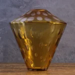 Murano Vase – photo 7