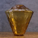 Murano Vase – photo 8