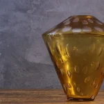 Murano Vase – photo 9