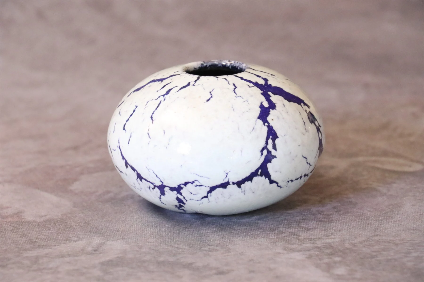 Ceramic Vase