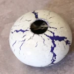 Ceramic Vase – photo 10