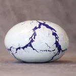 Ceramic Vase – photo 2