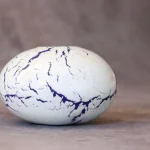 Ceramic Vase – photo 4