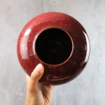 Ceramic Vase – photo 10