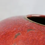 Ceramic Vase – photo 11
